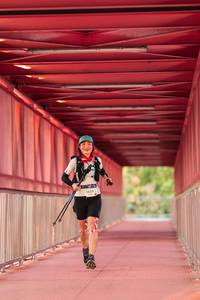 BIB: 
                            <button type="button" onclick="openModal(27269041)" class="btn btn-primary btn-sm float-right btn-popup" data-toggle="modal" data-target=".modal-high-quality">
                        <i class="fas fa-shopping-cart"></i> Add to Cart
                    </button>
                                            <button type="button" onclick="isThisMe(27269041, true)" class="btn btn-success btn-sm float-right btn-popup btn-isme hidden" data-toggle="tooltip" data-placement="bottom" title="นี่คือรูปของคุณใช่ไหม คลิกที่นี่เพื่อเอาเข้าอัลบั้ม">
                        <i class="fas fa-plus"></i> Add to album
                    </button>
                    <button type="button" onclick="isThisMe(27269041, false)" class="btn btn-warning btn-sm float-right btn-popup btn-isnotme hidden">
                        <i class="fas fa-ban"></i> Remove from album
                    </button>